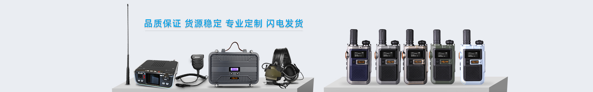 泰州市華強(qiáng)鋼結(jié)構(gòu)工程有限公司